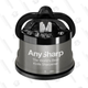 AnySharp Pro Knife Sharpener | $22 | StackSocial